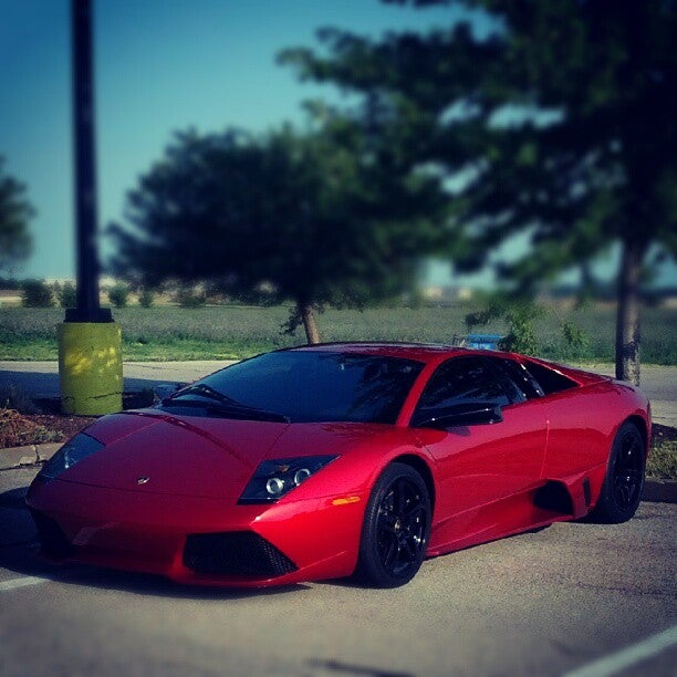 Walmart Supercenter, 5811 Elmore Ave, Davenport, IA, Supermarkets