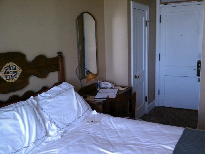 Prescott, AZ Map & Directions MapQuest