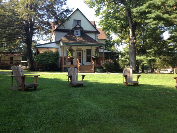 Wurtsboro, NY Map & Directions MapQuest