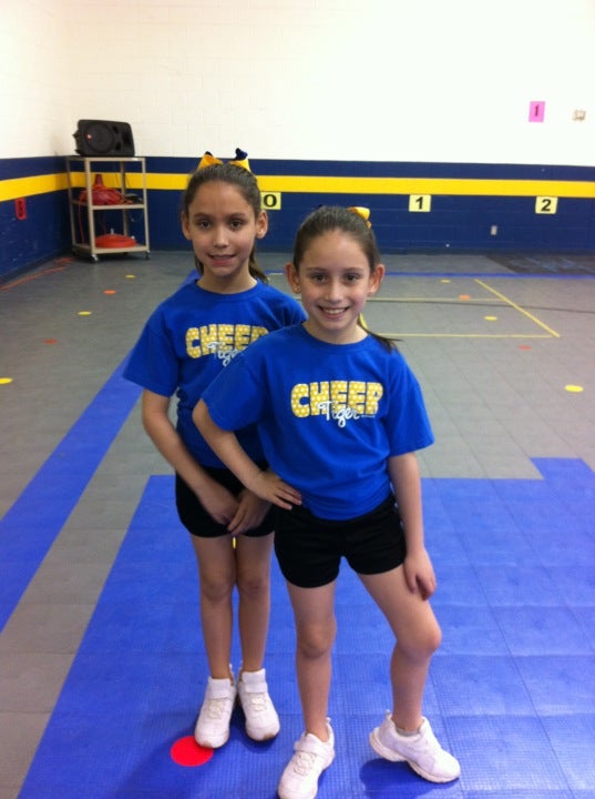 Elementary School, 101 Donald Preston Dr, Wolfforth, TX