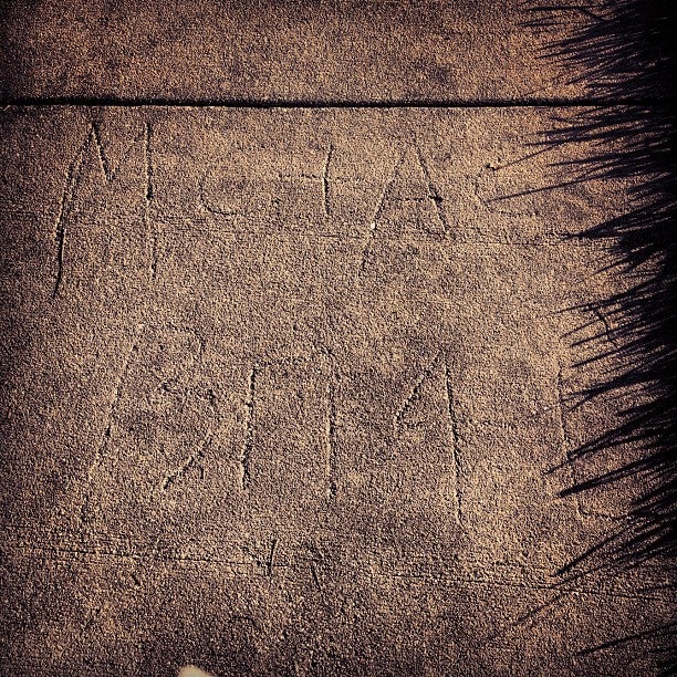 University Estates, Worchester Dr, Orlando, FL MapQuest