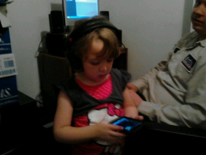 Word God Church, 3001 Lakehurst Ct, Moraine, OH, Church Organizations