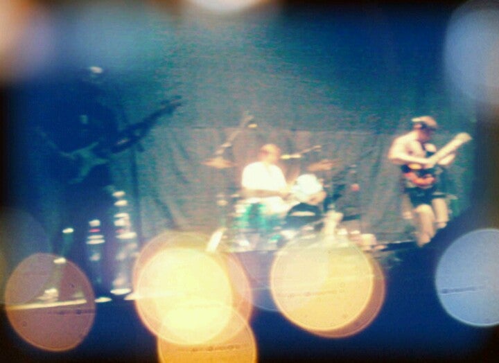 Greensboro Festival Park/Rntls, 200 N Davie St, Greensboro, NC