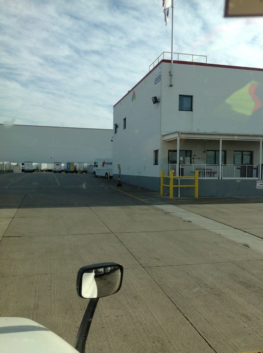 Smith's Food & Drug Centers, 500 Sugar St, Layton, UT, Grocery Stores