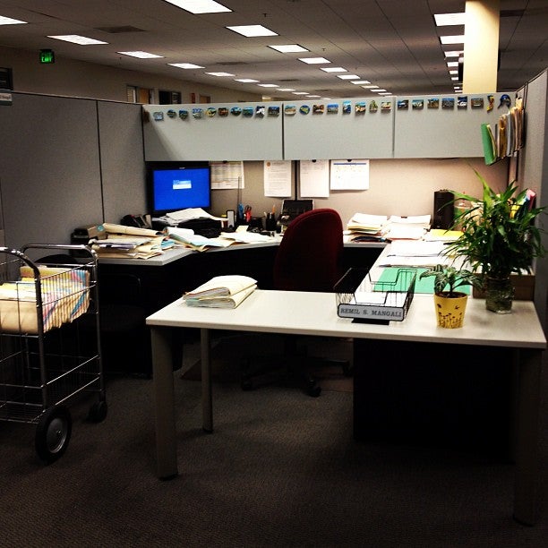 Lausd Bid Room, 8525 Rex Rd, Pico Rivera, CA MapQuest