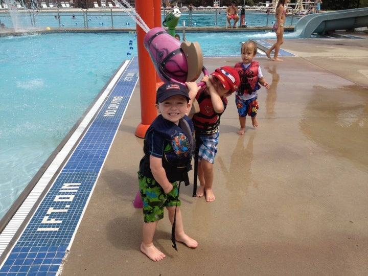 McMinnville, TN Map & Directions MapQuest