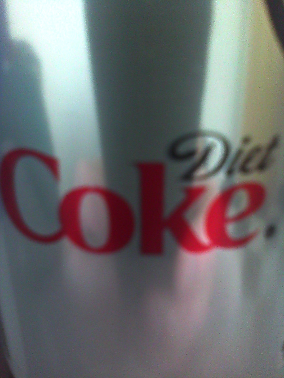 GHS Cafeteria, Greenville, SC, Eating places MapQuest