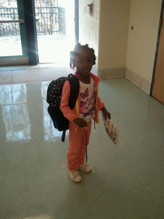 Greencastle Elementary School, 13611 Robey Rd, Silver Spring, MD