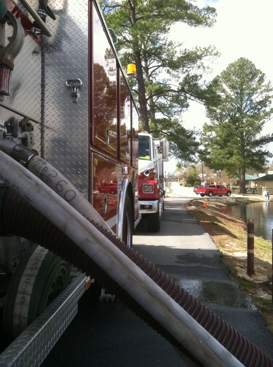 Angier, NC Map & Directions MapQuest