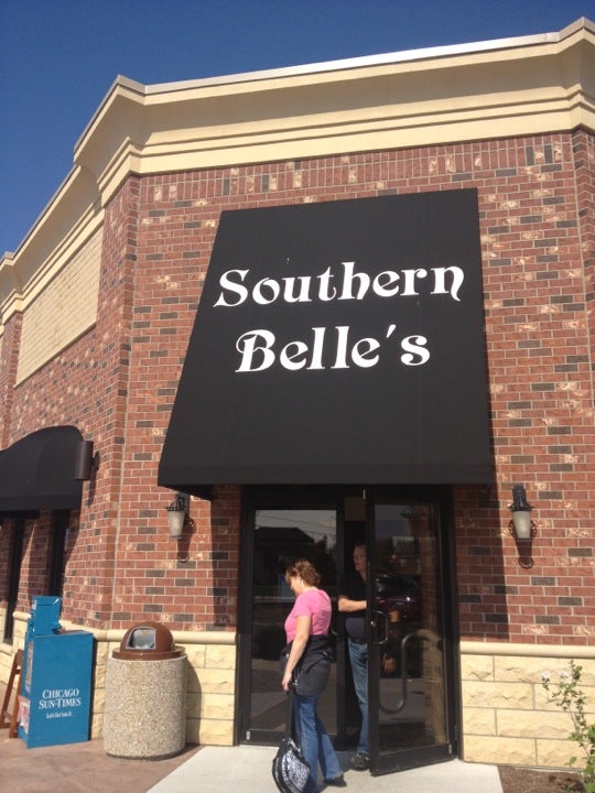 Plainfield, IL Map & Directions MapQuest