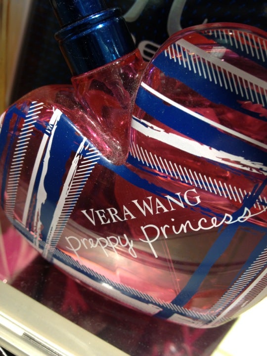 Shoppers Drug Mart, 3200 Island Hwy N, Nanaimo, BC MapQuest