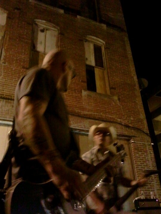 PBR Bar, 210 4th St, Des Moines, IA, Bar MapQuest