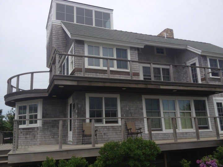 Sandy Beach, Point 26 Beach Rd, Mattapoisett, Town of, MA