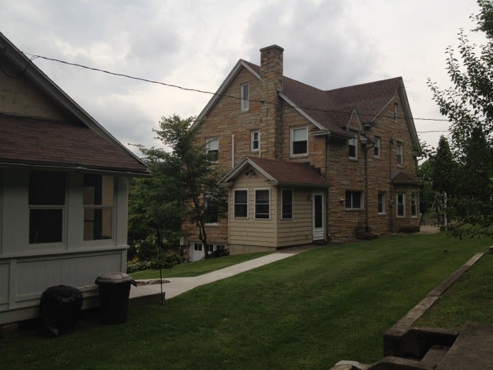 Latorre House Bed and Breakfast, 1133 State Route 487, Elysburg, PA