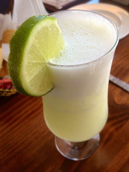 Inka Grill Rotisserie Chicken, 562 W 19th St, Costa Mesa, CA MapQuest