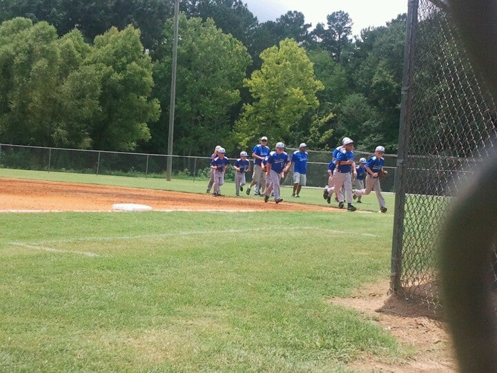 Sallis, MS Map & Directions MapQuest