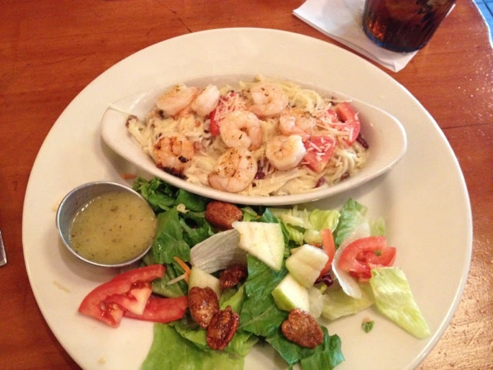 Rockfish Seafood Grill Southlake, 228 State St, Southlake, TX, Eating