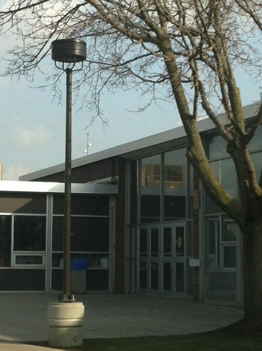 Attica, NY Map & Directions MapQuest