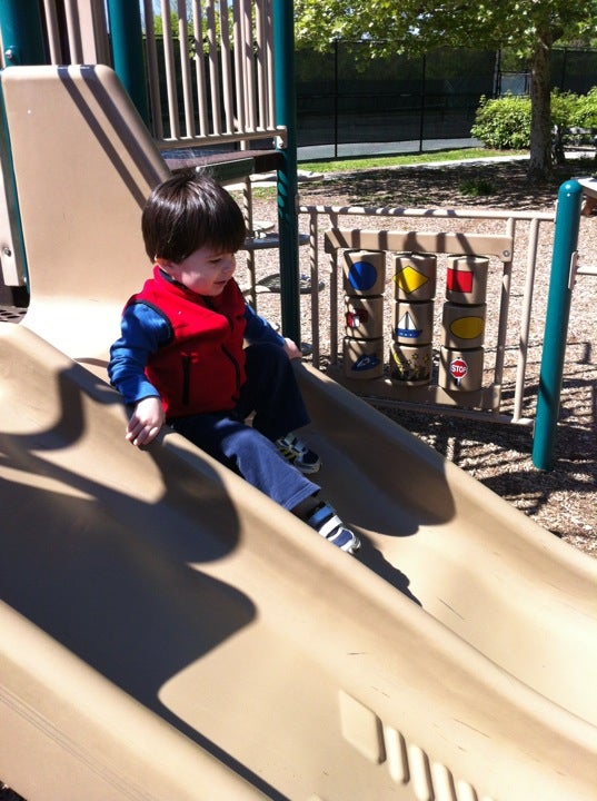 Exton, PA Map & Directions MapQuest