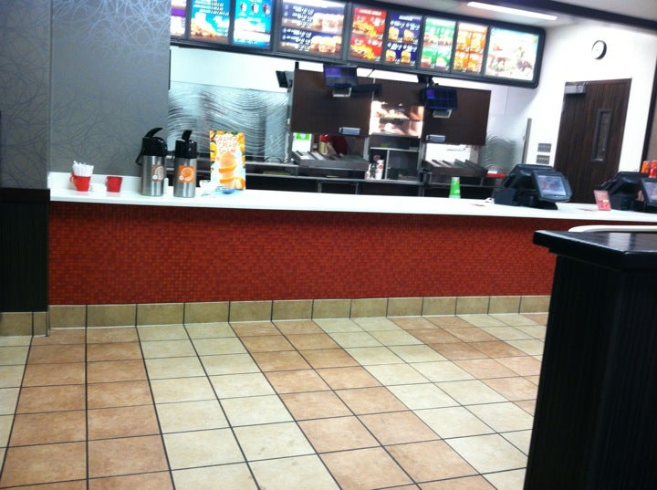 Tallmadge, OH Map & Directions MapQuest