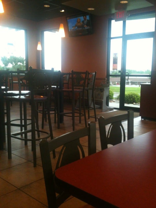 Roland, OK Map & Directions MapQuest