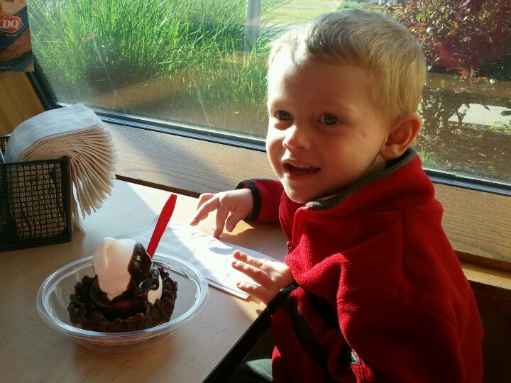 Vandalia, MO Map & Directions MapQuest