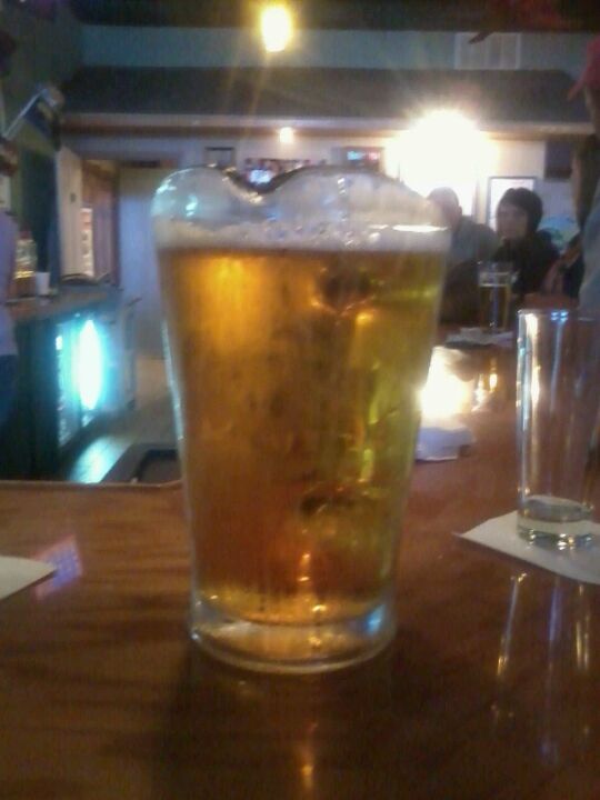 Blissfield, MI Map & Directions MapQuest