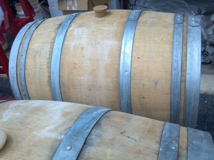 Clarksville, MD Map & Directions MapQuest