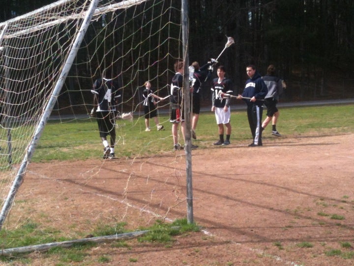 Druid Hills Middle School, North Decatur, GA, Schools MapQuest