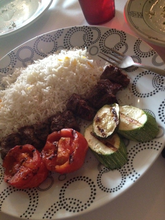 Warr Acres, OK Map & Directions MapQuest