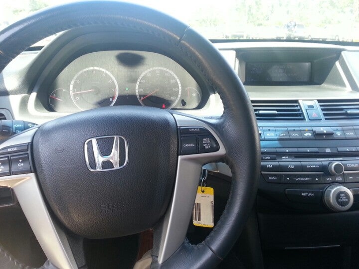 CarMax, 11335 Atlantic Blvd, Jacksonville, FL, Auto Dealers MapQuest