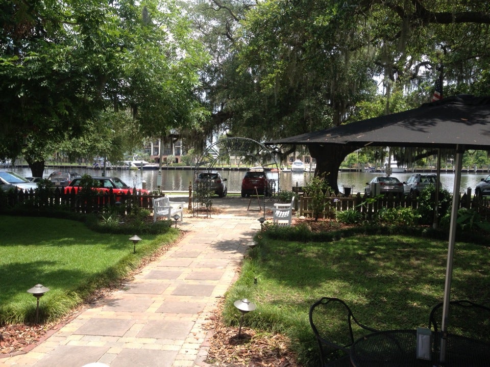 New Orleans Original Daiquiris CLOSED, 900 N Causeway Blvd, Mandeville, LA, Night Clubs MapQuest