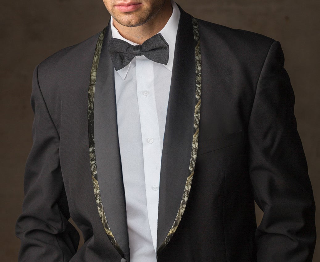 prestige tuxedo rentals