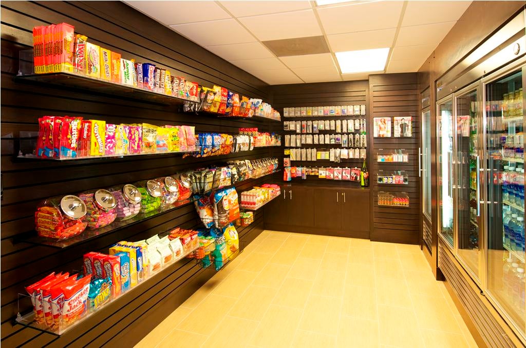 Brookhaven, GA Map & Directions MapQuest