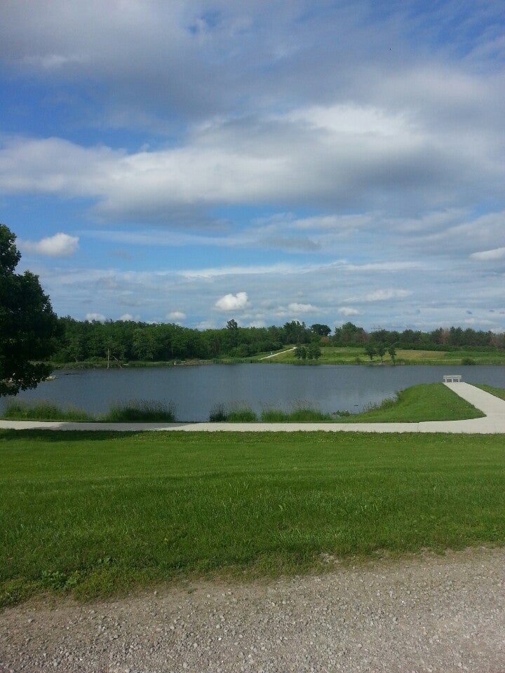 Columbus Junction, IA Map & Directions MapQuest