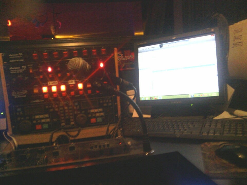 Best Clubs in Climax, New York MapQuest