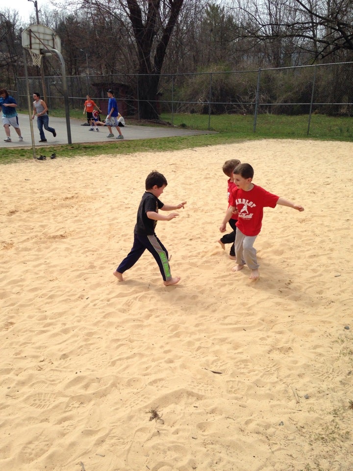 Dillsboro, NC Map & Directions MapQuest