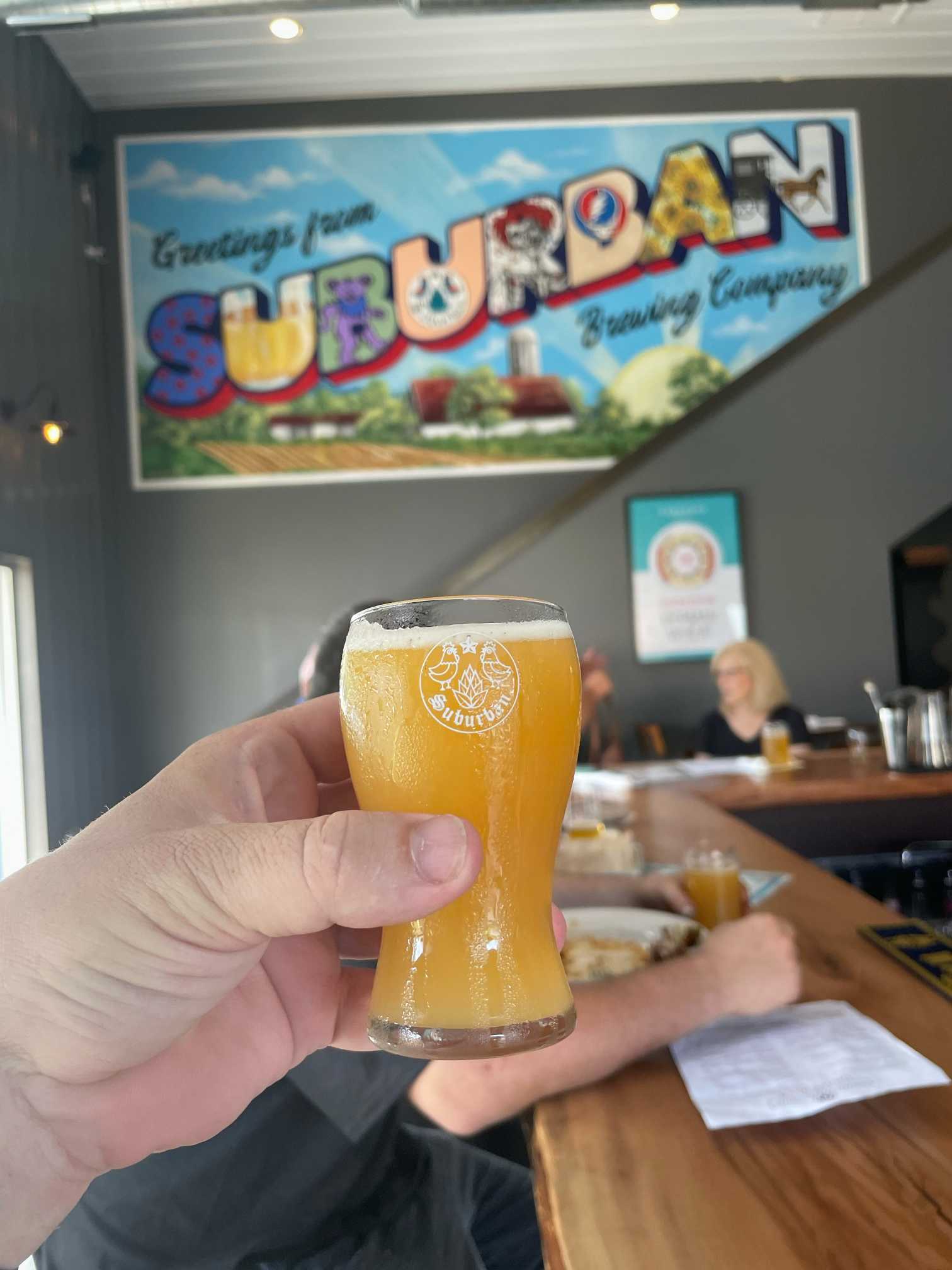 Honey Brook, PA Map & Directions MapQuest