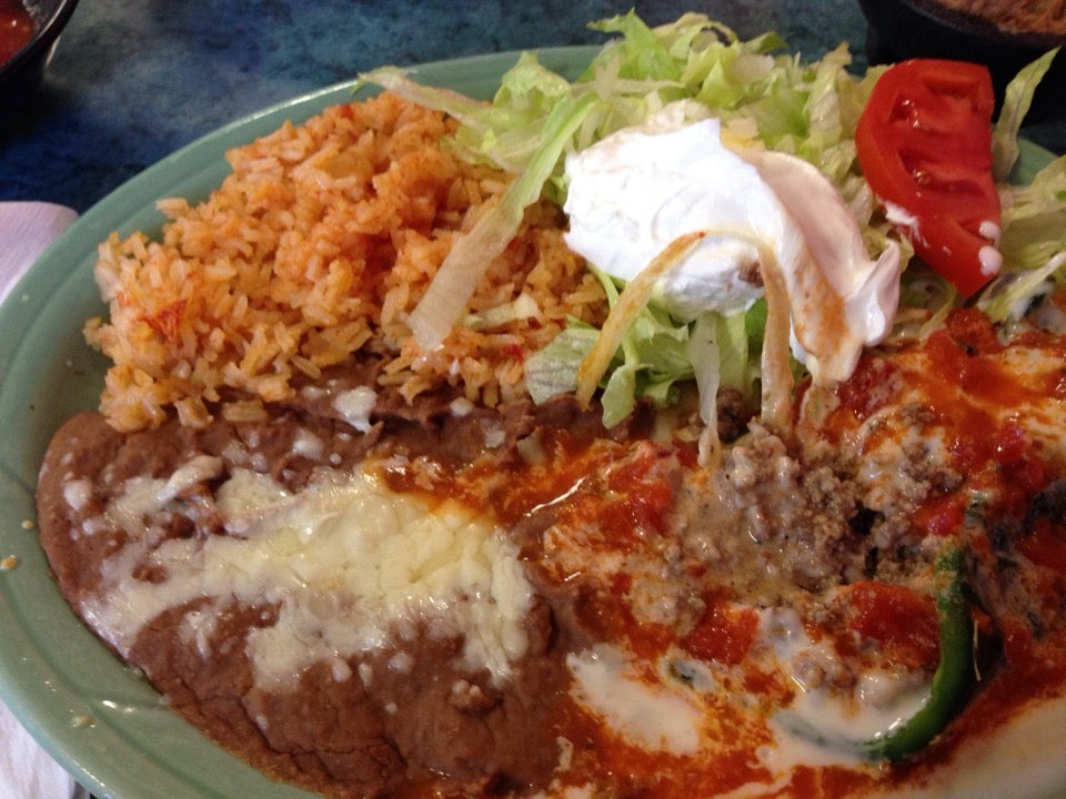 Etowah, NC Map & Directions MapQuest