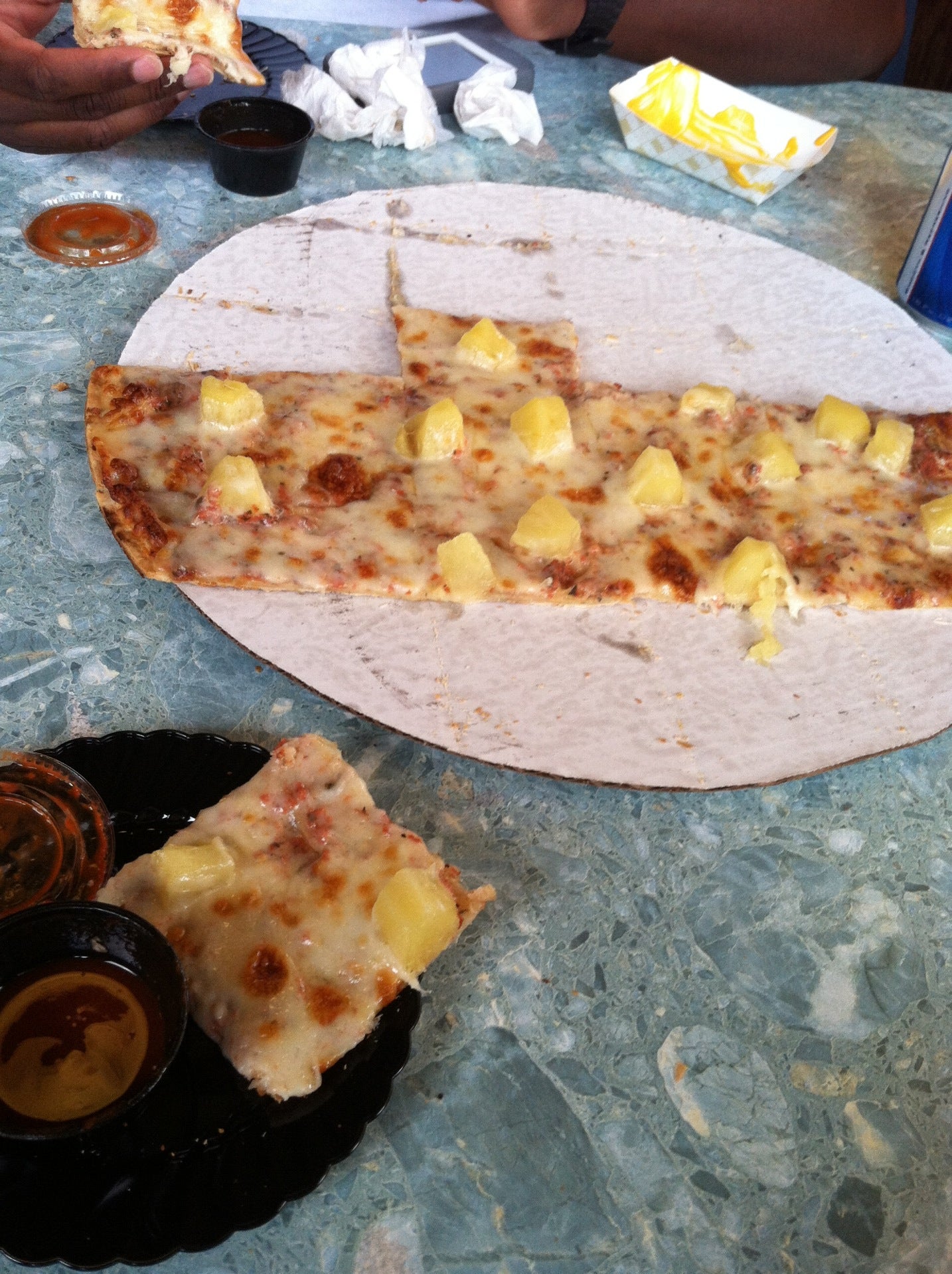 Four Corners FL Map amp Directions - 8009572 JCNheVndoQSIxVI8 3gNS8X6pl0cdztmV7zHkbjTblQ 