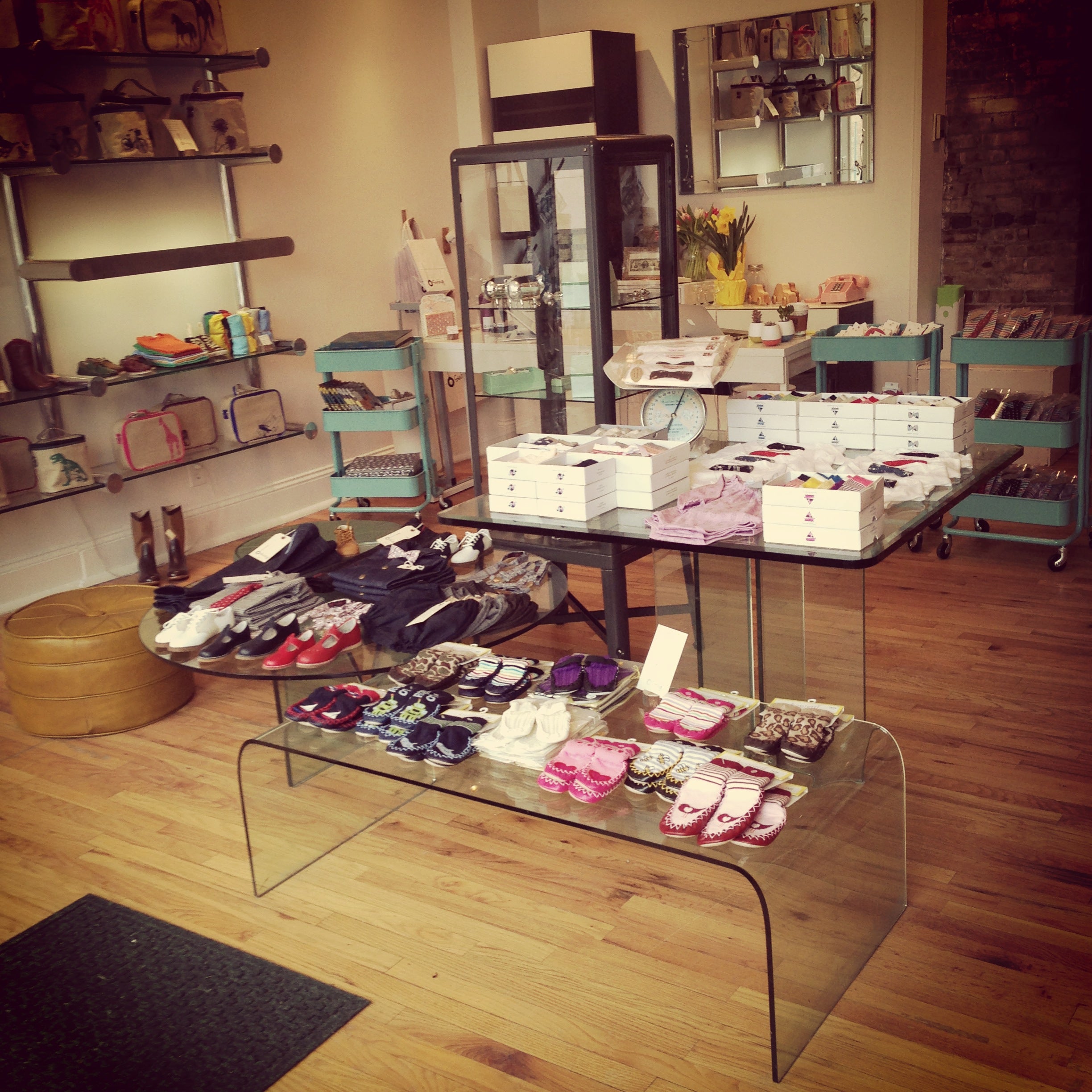 Best Boutique in Vails Gate, New York MapQuest