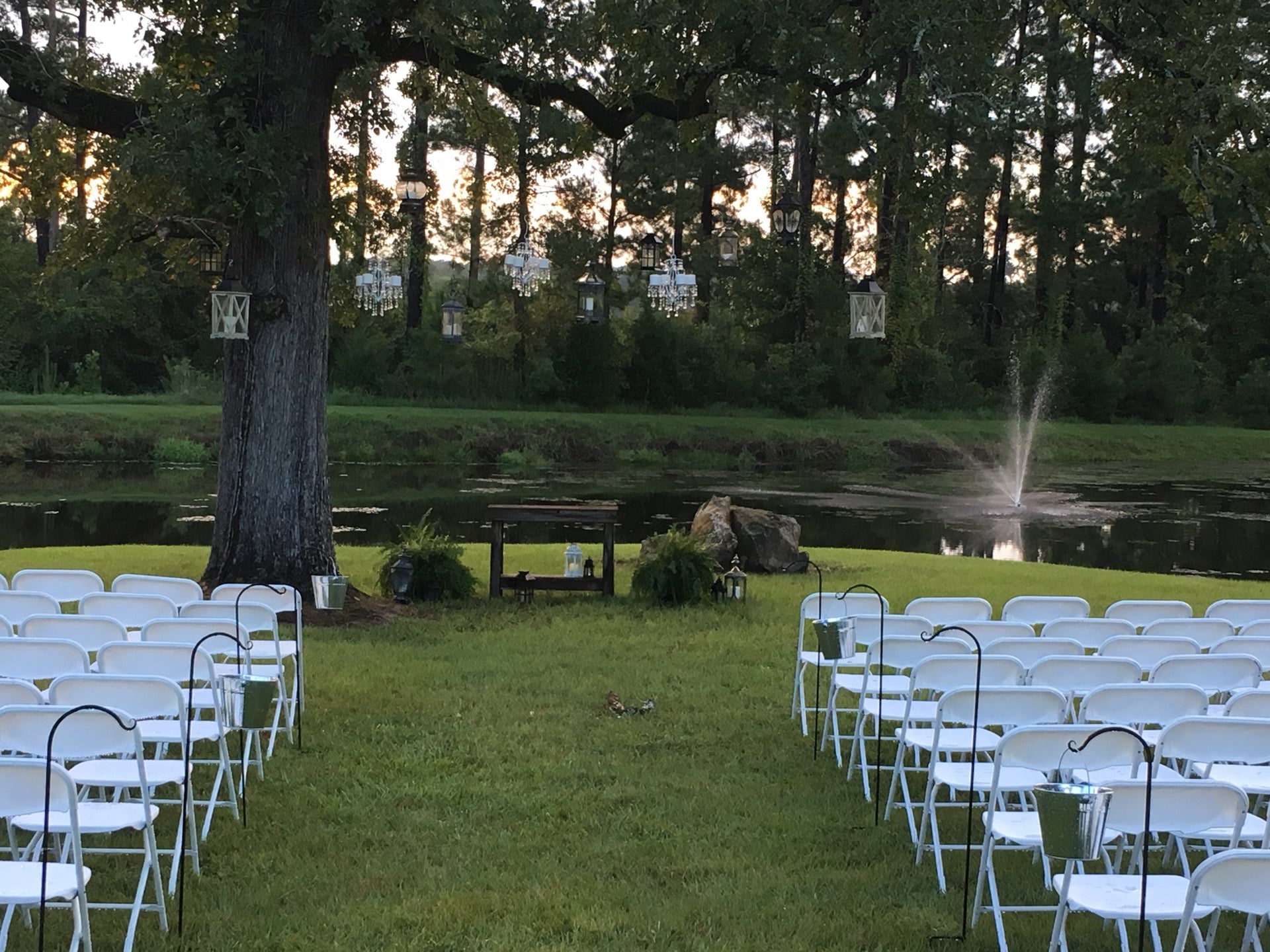 Zavalla, TX Map & Directions MapQuest