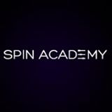 Spin Academy