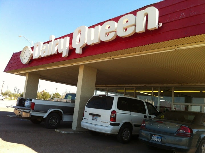 Lockney, TX Map & Directions MapQuest