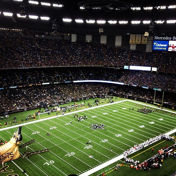 All 27+ Stock Images superdome sugar bowl drive new orleans la Latest