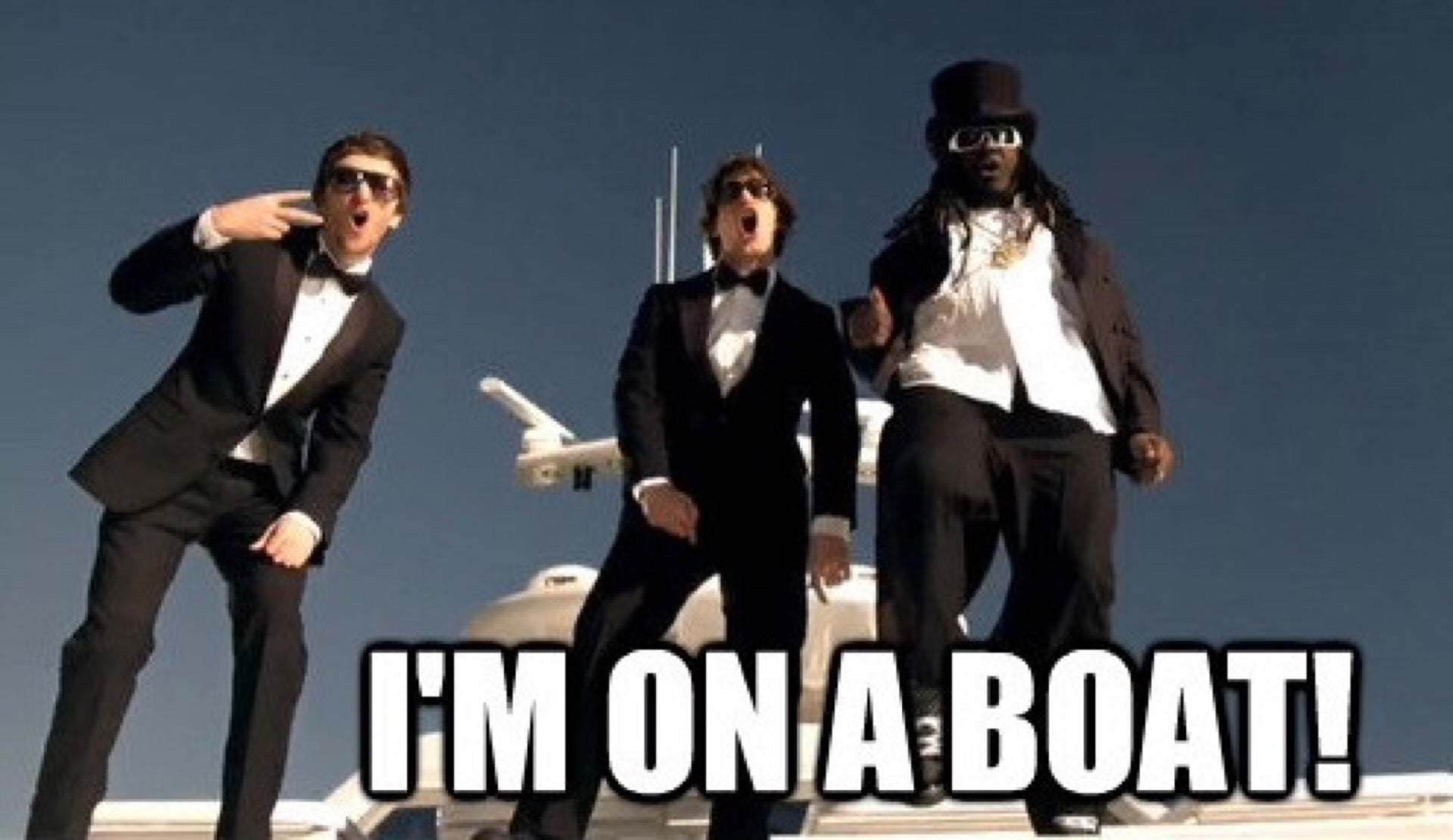 Sunnyside Marina, 6413 Saint Croix Trl N, Stillwater, MN, Marinas MapQuest