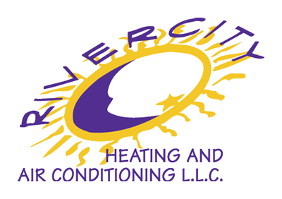 river city heating and air