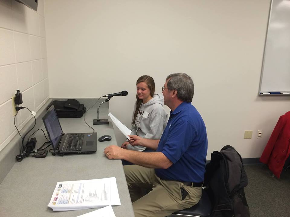 Bay Cities Radio, 844 Pierce Ave, Suite 105, WI, Radio