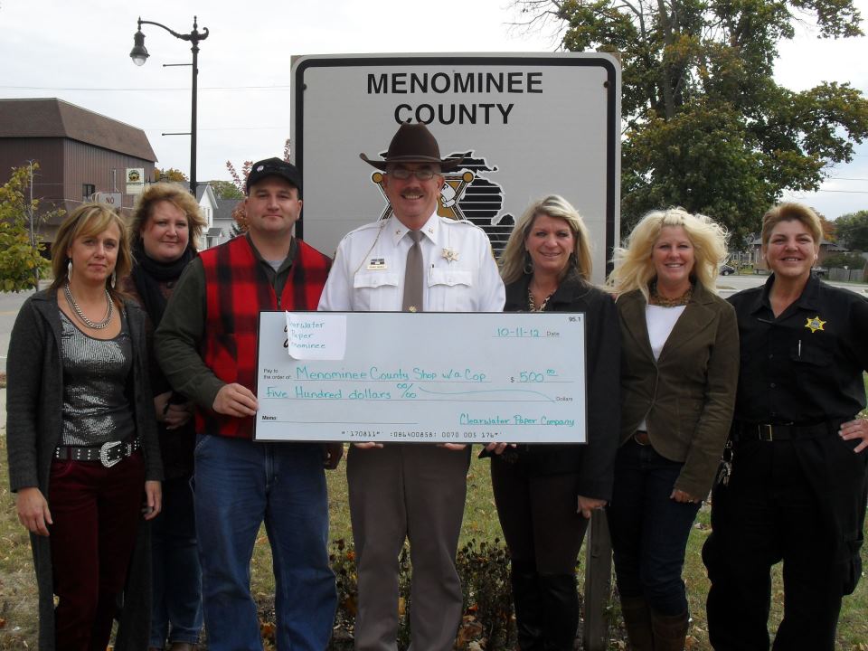 Bay Cities Radio, 844 Pierce Ave, Suite 105, WI, Radio