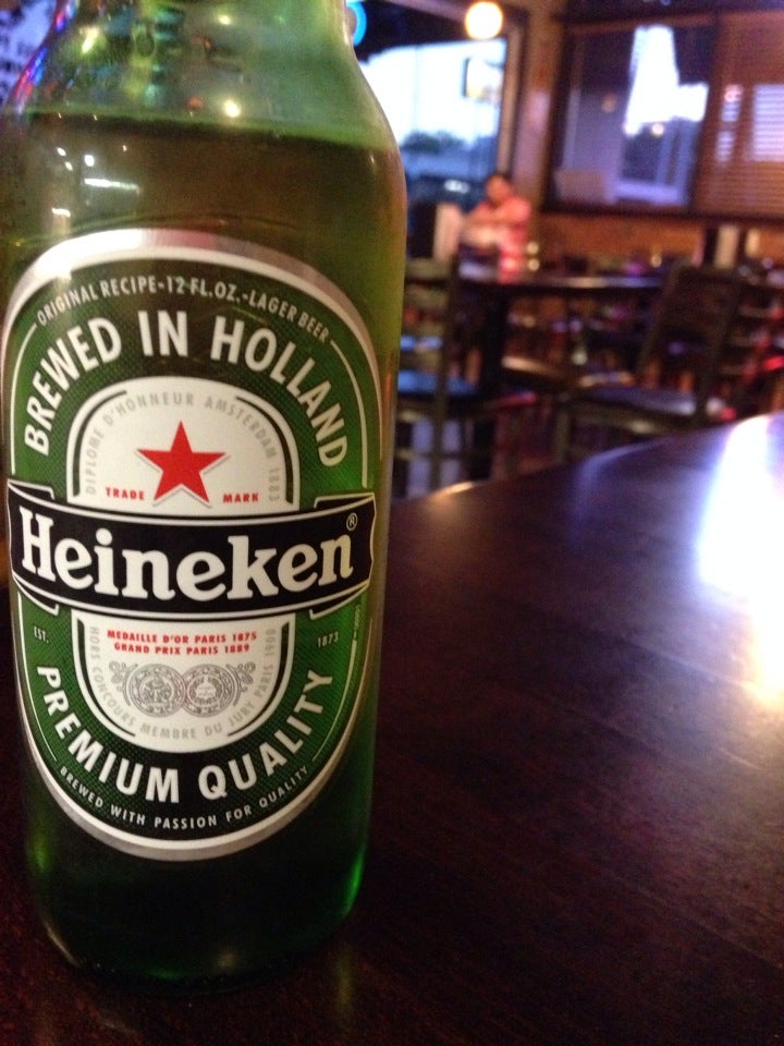 Gustine, CA Map & Directions MapQuest